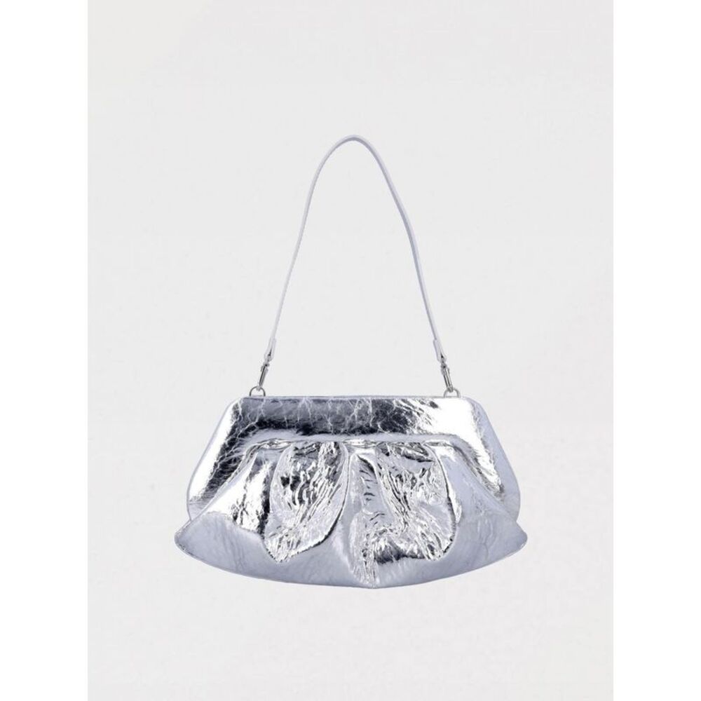 Themoire Women Crossbody Bags Woman Themoire